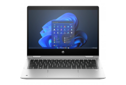 HP ProBook/x360 435 G10/R5-7530U/13,3"/FHD/T/8GB/512GB/RX Vega 7/W11H/Silver/3R NBD
