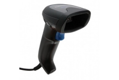 Datalogic QD2590-WH QuickScan QD2500, 2D, multi-IF, Digimarc, white