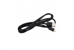 Zebra connection cable CBL-MPV-USB1-05, USB-C, pack of 5