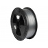 Spectrum 80311 3D filament, PET-G Premium, 1,75mm, 2000g, Ezüst (Silver star)