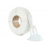 Spectrum 81259 Refill 3D filament, Premium PLA High Speed, 1,75mm, 1000g, Fehér (Signal white)