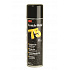 3M 75 Scotch-Weld™, áthelyezhető sprayragasztó, 500 ml
