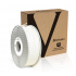Verbatim 55902 3D filament, BVOH, 2,85mm, 500g, 69m, Fehér (White)