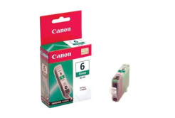 Canon BCI-6G zöld (green) eredeti tintapatron