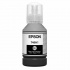 Epson T49H C13T49H10N fekete (black) eredeti tinta