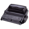 Utángyártott toner a HP 42X Q5942X fekete (black) 