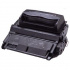 Utángyártott toner a HP 42X Q5942X fekete (black) 