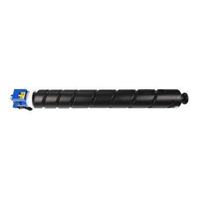 Kyocera Mita TK-8365C, 1T02YPCNL0 cián (cyan) utángyártott toner