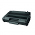 Ricoh SP3410, 406522, 407648 fekete (black) utángyártott toner