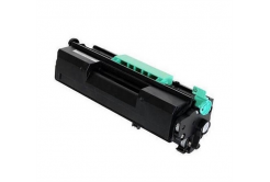 Ricoh SP4500, 407318 fekete (black) utángyártott toner