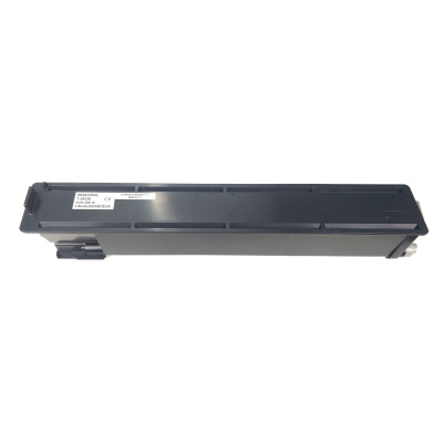 Toshiba T-2822E, 6AJ00000221, 6AJ00000249 fekete (black) kompatibilis toner