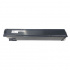 Toshiba T-2822E, 6AJ00000221, 6AJ00000249 fekete (black) kompatibilis toner