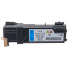 Xerox 106R01335 cián (cyan) kompatibilis toner