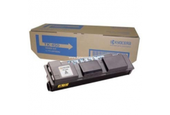 Kyocera Mita TK-450 1T02J50EU0 fekete (black) eredeti toner