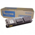 Kyocera Mita TK-450 1T02J50EU0 fekete (black) eredeti toner