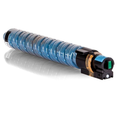 Ricoh 842046 cián (cyan) eredeti toner