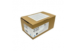 Sharp MXC50TC cián (cyan) eredeti toner