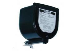 Toshiba T4550 fekete (black) eredeti toner