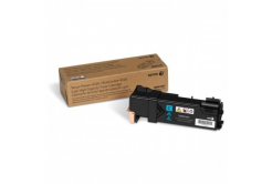 Xerox 106R01601 cián (cyan) eredeti toner