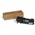Xerox 106R01601 cián (cyan) eredeti toner