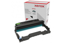Xerox 013R00691 fekete (black) eredeti fotohenger