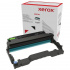 Xerox 013R00691 fekete (black) eredeti fotohenger