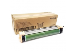 Xerox 013R00602 fekete (black) eredeti fotohenger