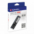 Verbatim 49365 Vi560, Belső SSD meghajtó, 2000GB, SATA III, 550 MB/s-R, 500 MB/s-W, fekete