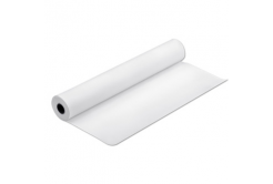 Epson 914/12.2/Production Canvas Matte, C13S045527, 320 g/m2, papír, 610mmx12.2m, fehér, role