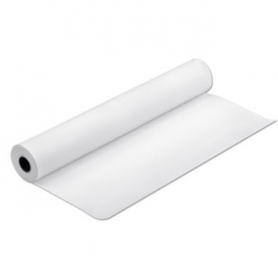 Epson 914/12.2/Production Canvas Matte, C13S045527, 320 g/m2, papír, 610mmx12.2m, fehér, role