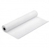 Epson 914/12.2/Production Canvas Matte, C13S045527, 320 g/m2, papír, 610mmx12.2m, fehér, role