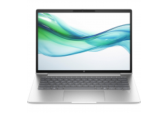 HP ProBook/445 G11/R5-7535U/14"/WUXGA/16GB/512GB SSD/AMD int/W11P/Silver/3RNBD