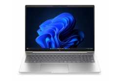 HP ProBook 4/G2a/R7-250/16"/WUXGA/16GB/512GB/AMD int/W11P/Ezüst/3R