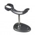 Honeywell STND-19R02-002-0 stand