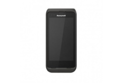 Honeywell CT45-VD-CNV, vehicle charging station