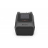 Honeywell PC45D PC45D200000200, 8 dots/mm (203 dpi), címkenyomtató, linerless, disp., RTC, USB, USB Host, Ethernet