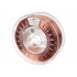 Spectrum 80441 3D filament, PLA Silk, 1,75mm, 1000g, Barna (Spicy copper)