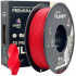 Smart Print FG-S25-E1, 3D filament, PLA Matte, 1,75mm, 1000g, Piros (Red)
