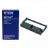 Epson ERC 32 C43S015371, fekete, eredeti festékszalag