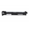 Brother TN-1090 negru (black) kompatibilis toner