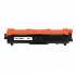 Brother TN-242Bk fekete (black) utángyártott toner