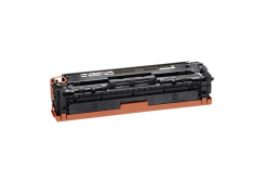 Canon CRG-731Y sárga (yellow) kompatibilis toner