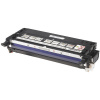 Dell PF030 fekete (black) kompatibilis toner