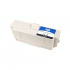 Epson S020655, SJIC33P(K) pro ColorWordb, fekete (black) kompatibilis tintapatron