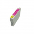 Epson T1003 bíborvörös (magenta) utángyártott tintapatron