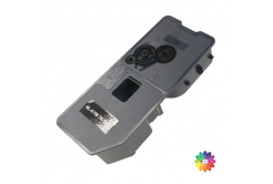 Kyocera TK-5450K 1T0C0D0NL0 fekete (black) kompatibilis toner