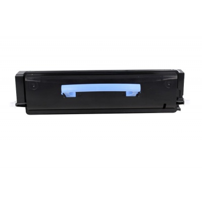 Lexmark 34036HE fekete (black) utángyártott toner