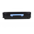 Lexmark 34036HE fekete (black) utángyártott toner