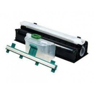 Panasonic KX-P451 fekete (black) kompatibilis toner
