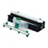 Panasonic KX-P451 fekete (black) kompatibilis toner